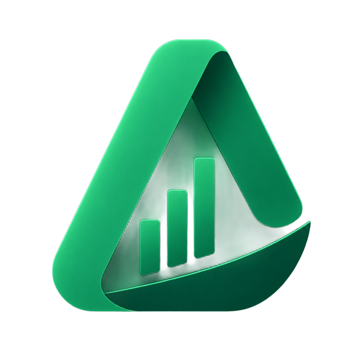 Akuntiva